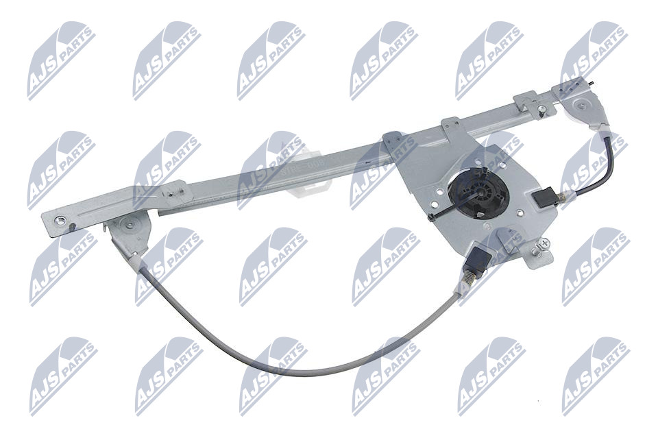 Alzacristallo - EPS-RE-008 NTY
