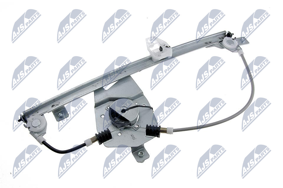 Window Regulator - EPS-RE-008 NTY