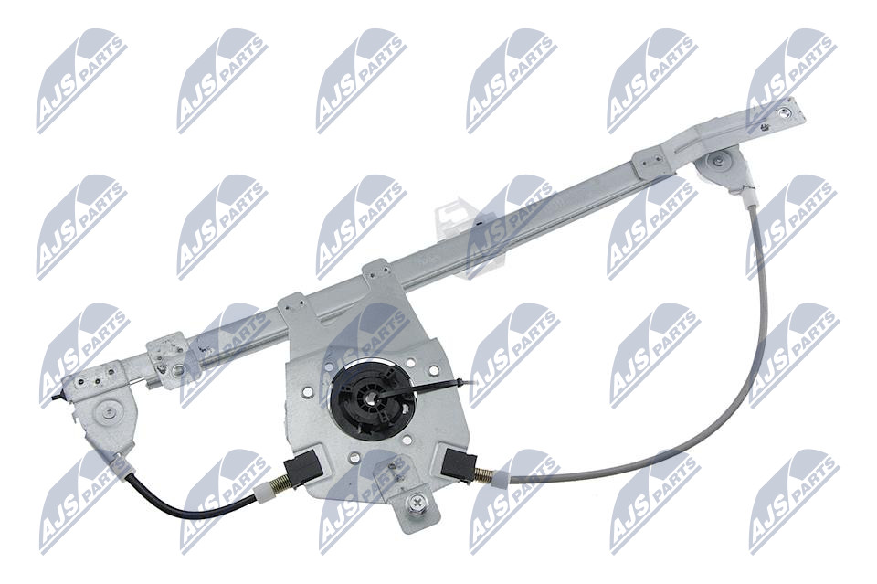 Window Regulator - EPS-RE-009 NTY