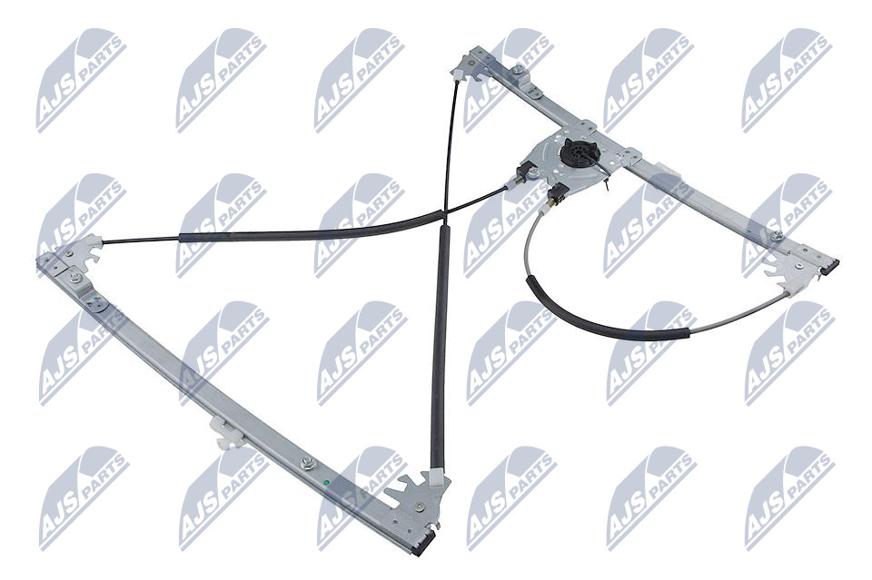 Window Regulator - EPS-RE-010 NTY