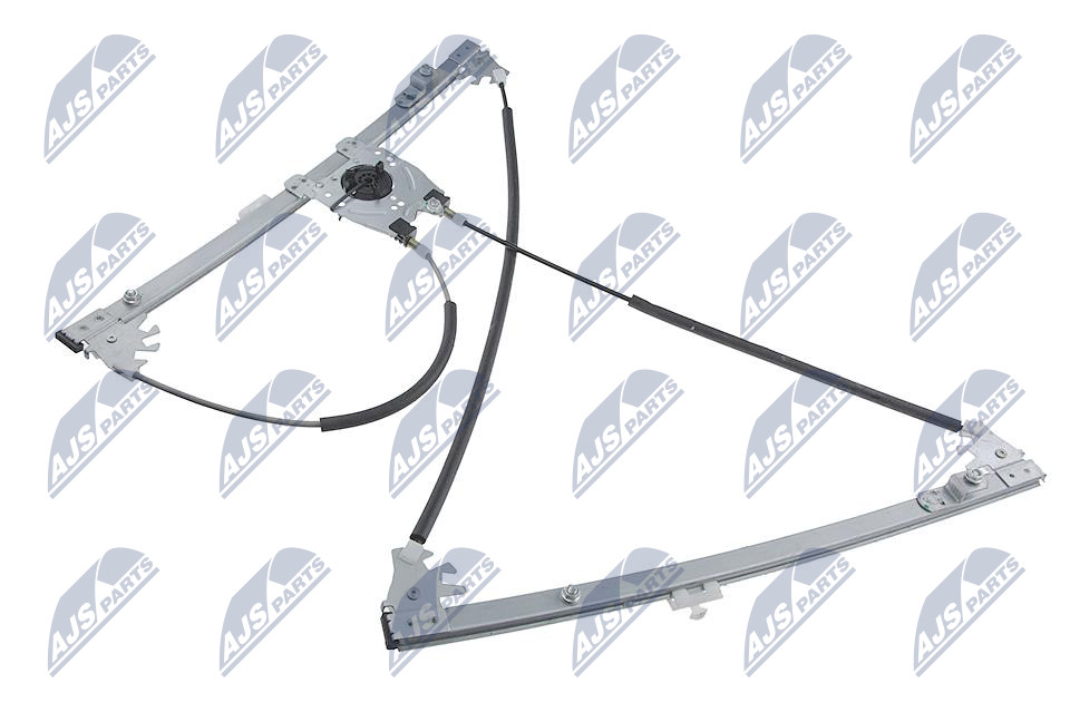 Alzacristallo - EPS-RE-011 NTY