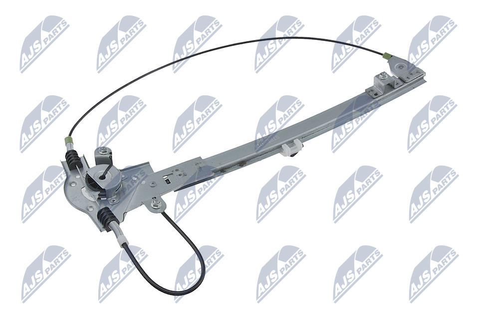 Window Regulator - EPS-RE-013 NTY