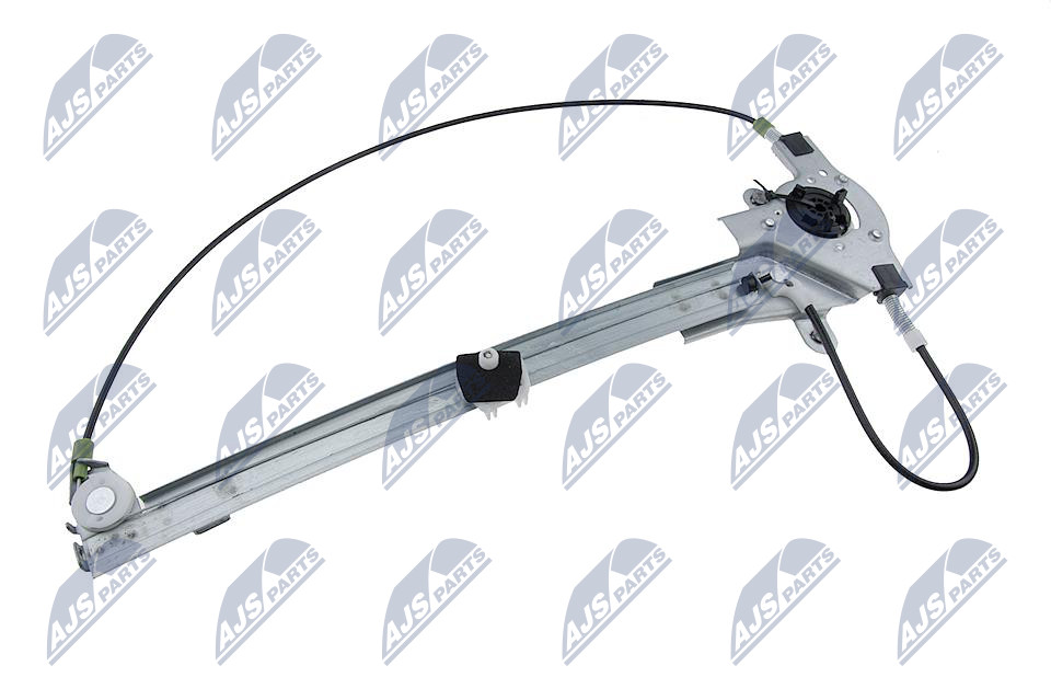 Window Regulator - EPS-RE-013 NTY