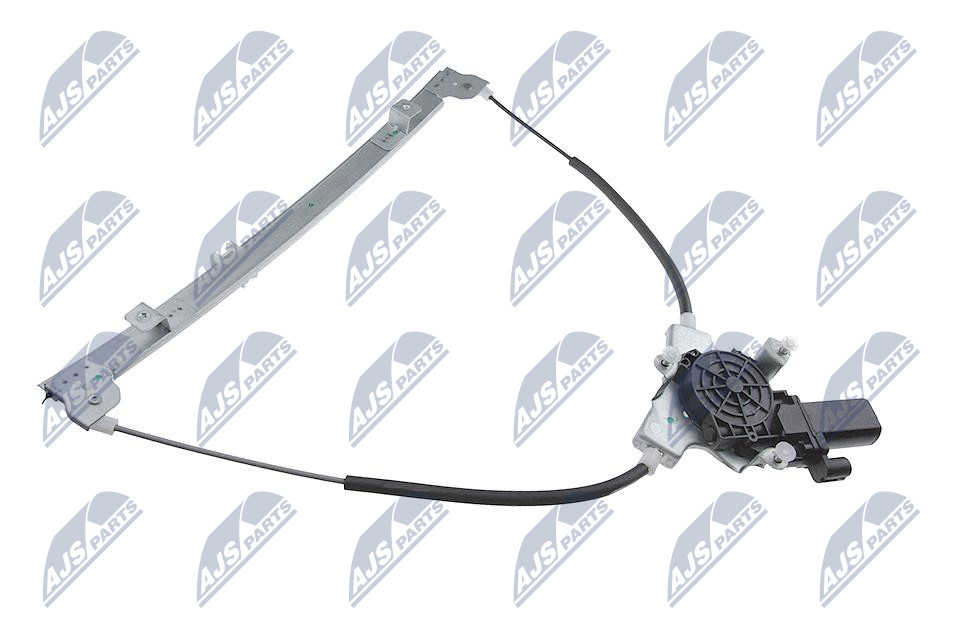 lango pakėliklis - EPS-RE-014 NTY
