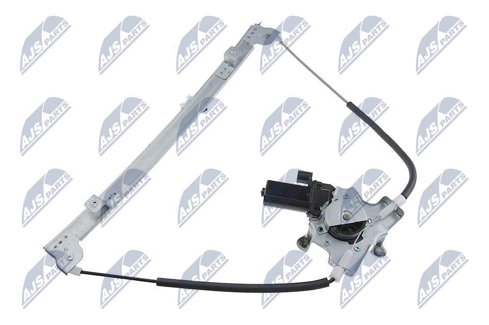Стеклоподъемник - EPS-RE-015 NTY