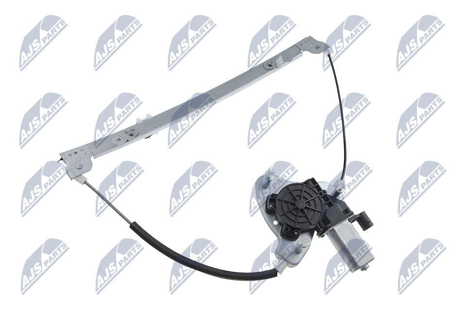 Window Regulator - EPS-RE-016 NTY