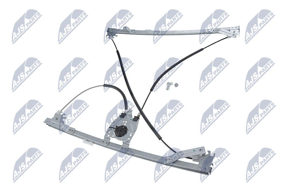 Window Regulator - EPS-RE-018 NTY