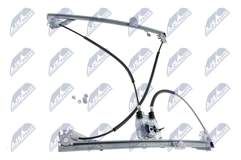 Window Regulator - EPS-RE-018 NTY