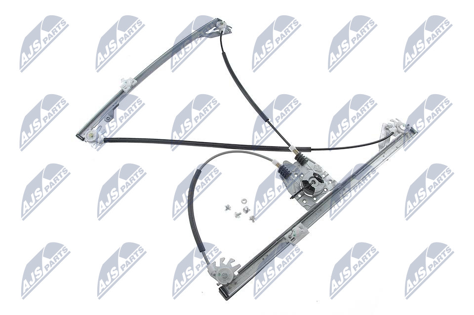Alzacristallo - EPS-RE-019 NTY