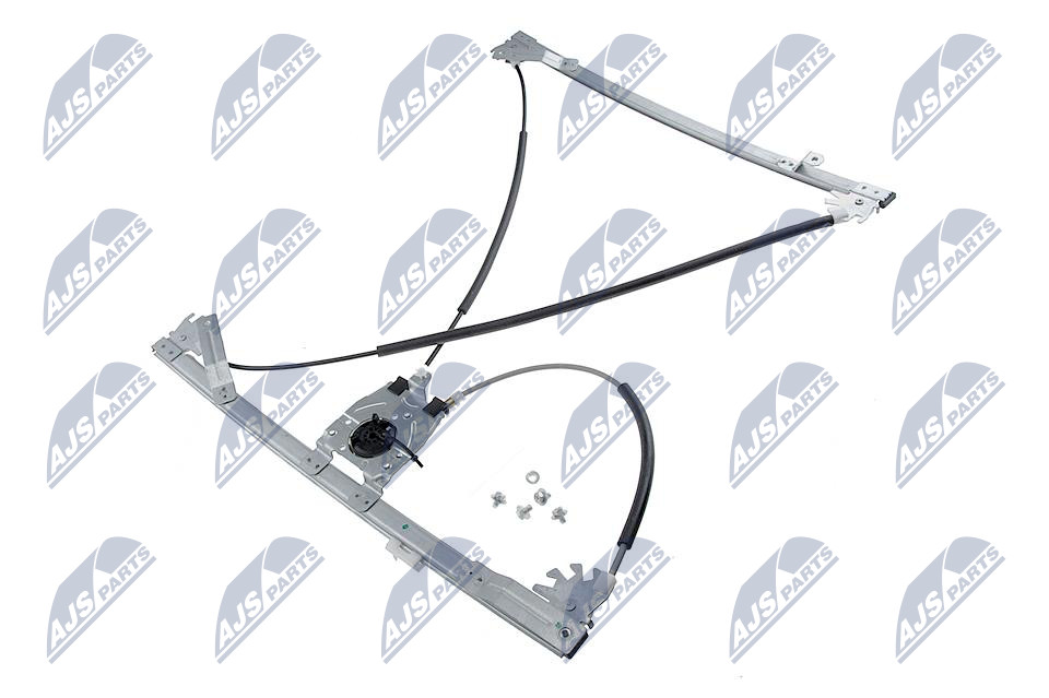 Window Regulator - EPS-RE-019 NTY