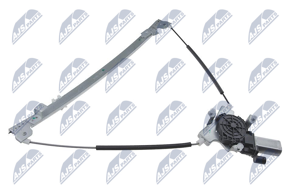 Стеклоподъемник - EPS-RE-020 NTY