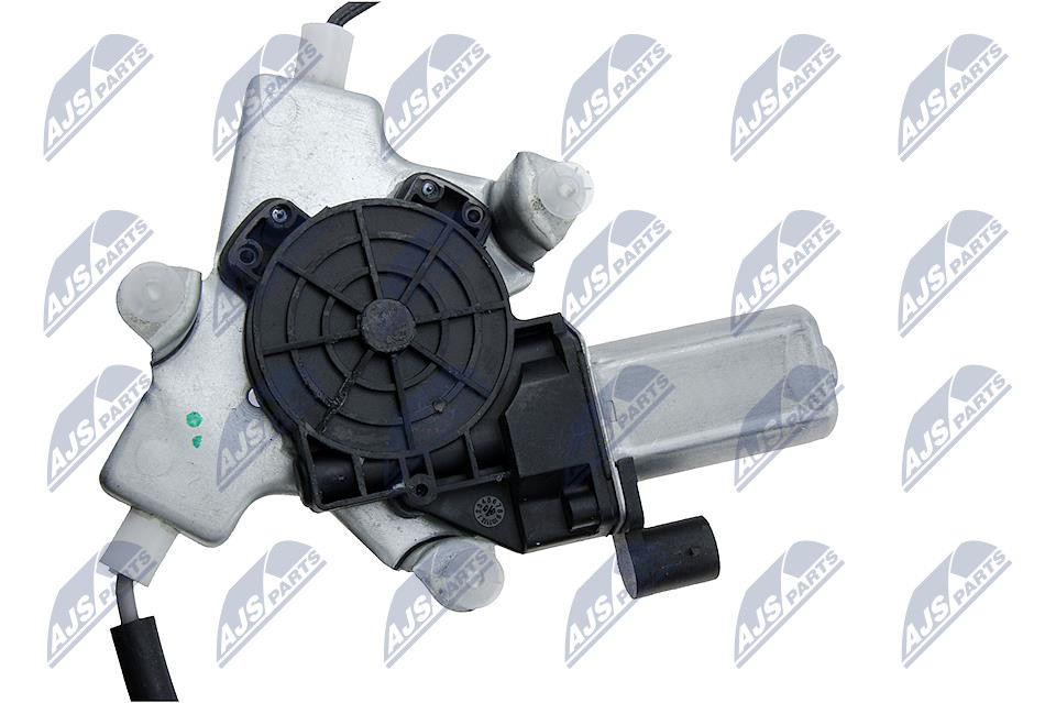 Стеклоподъемник - EPS-RE-020 NTY