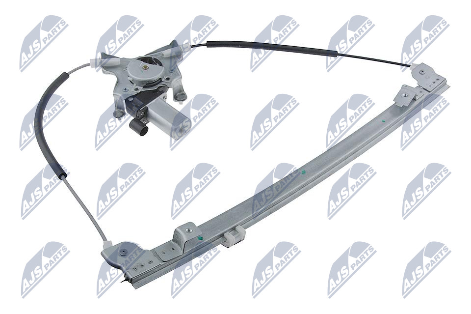 Window Regulator - EPS-RE-021 NTY