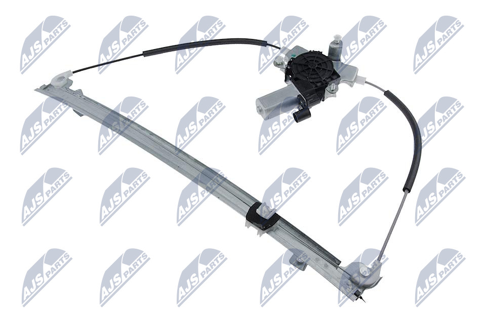 Window Regulator - EPS-RE-021 NTY