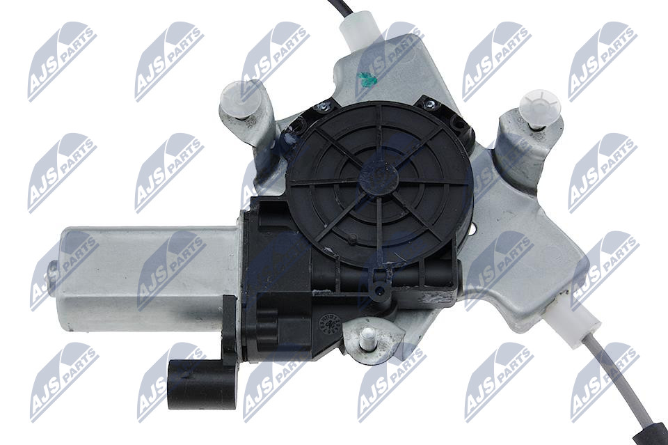 Window Regulator - EPS-RE-021 NTY