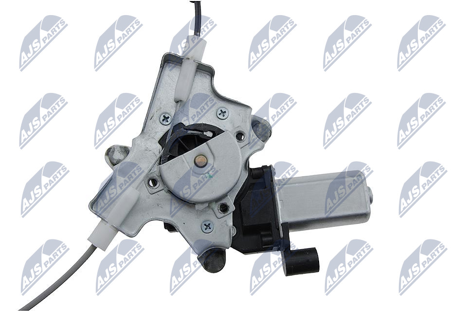 Window Regulator - EPS-RE-021 NTY