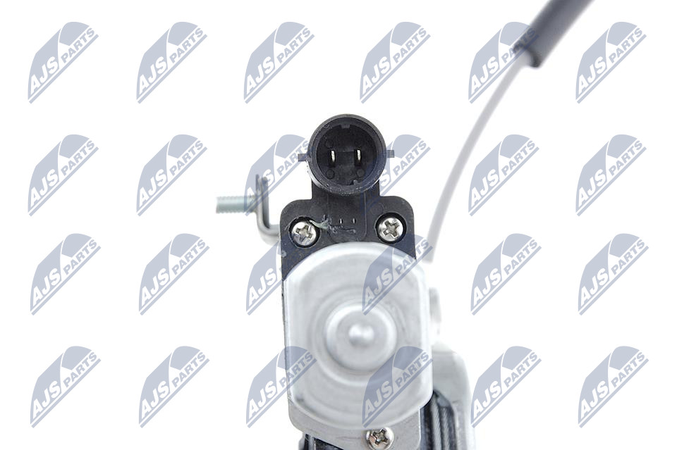 Window Regulator - EPS-RE-021 NTY