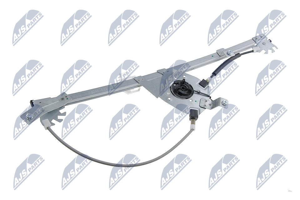 Alzacristallo - EPS-RE-022 NTY