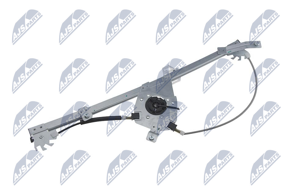 Window Regulator - EPS-RE-023 NTY