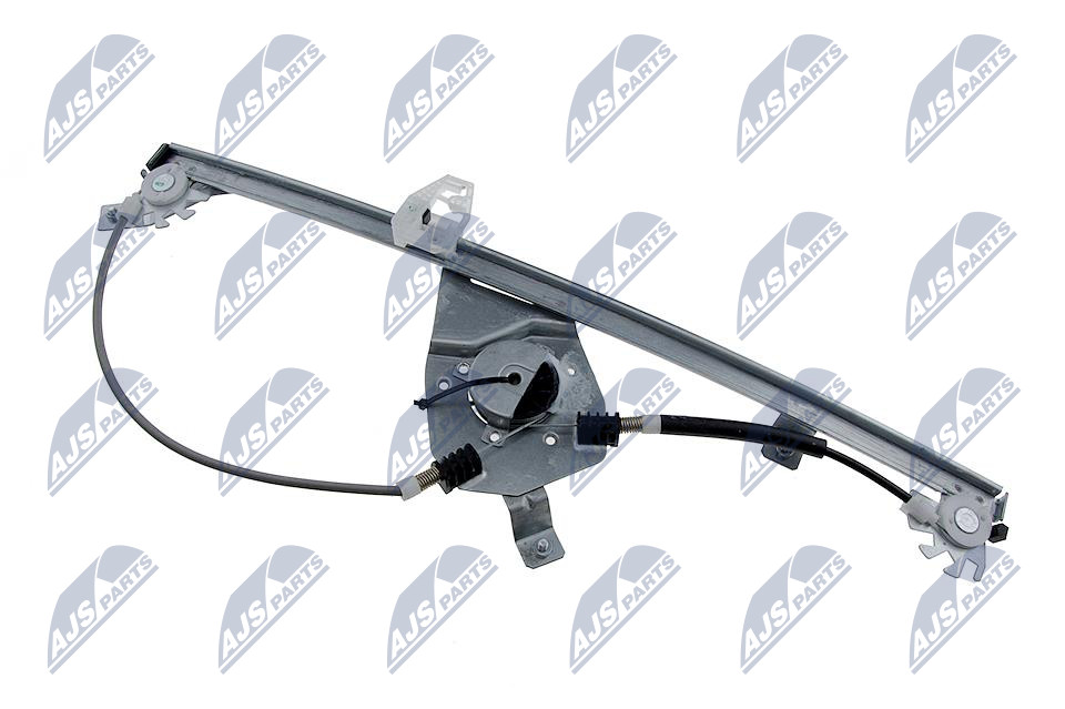 Window Regulator - EPS-RE-023 NTY