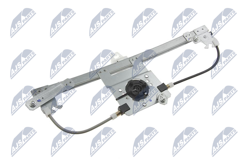Alzacristallo - EPS-RE-024 NTY