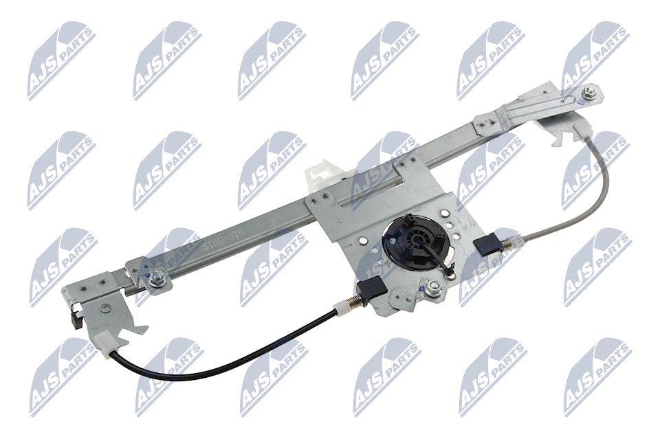 Стеклоподъемник - EPS-RE-025 NTY