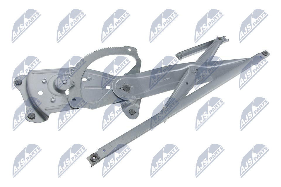 Window Regulator - EPS-RE-026 NTY