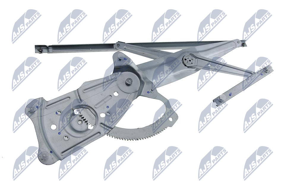 Window Regulator - EPS-RE-026 NTY
