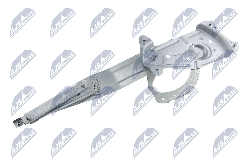 Alzacristallo - EPS-RE-027 NTY