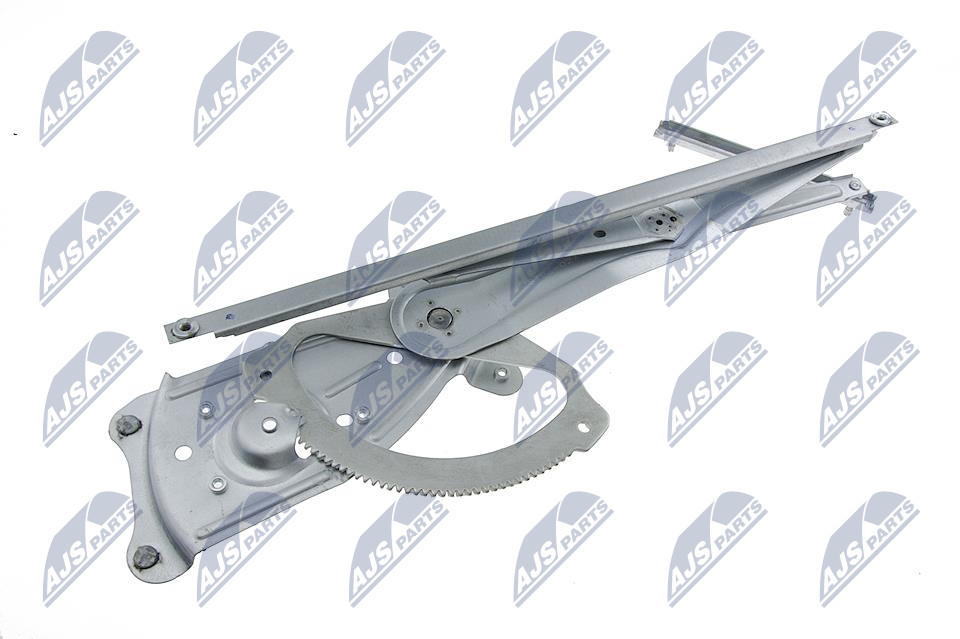 Window Regulator - EPS-RE-027 NTY