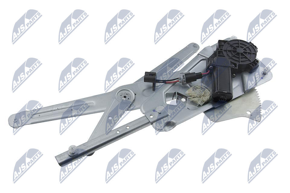 Window Regulator - EPS-RE-028 NTY