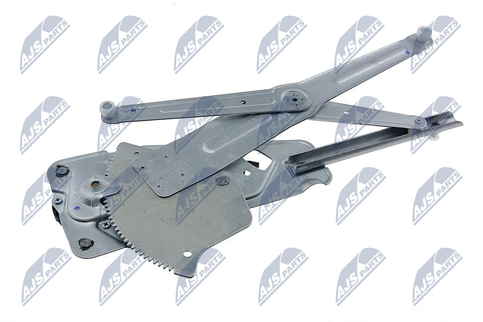 Window Regulator - EPS-RE-028 NTY