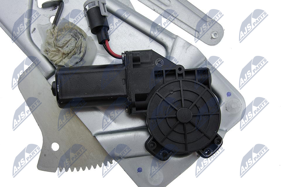 Window Regulator - EPS-RE-028 NTY