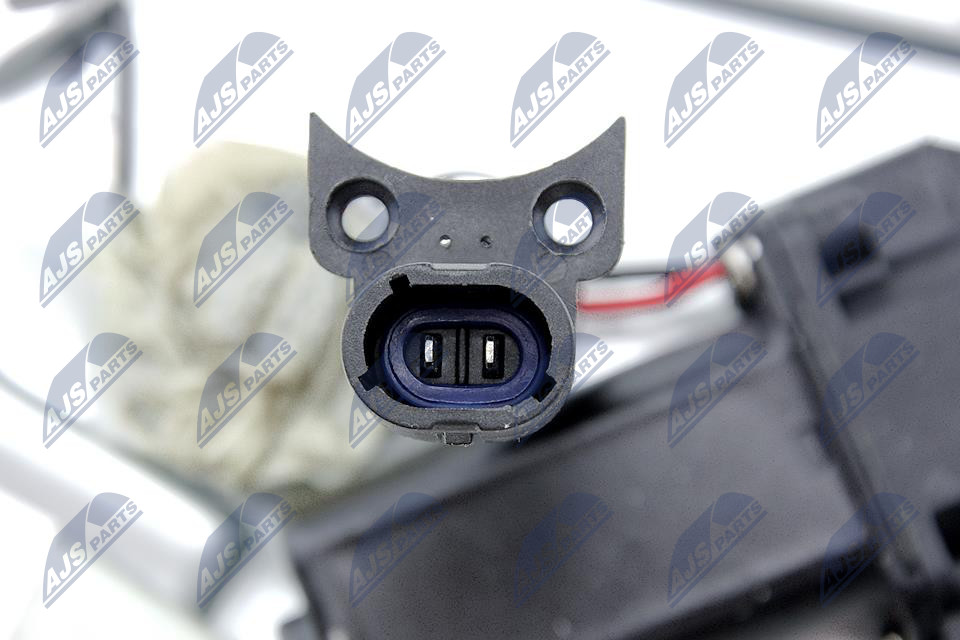 Window Regulator - EPS-RE-028 NTY