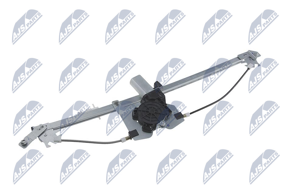 lango pakėliklis - EPS-RE-030 NTY