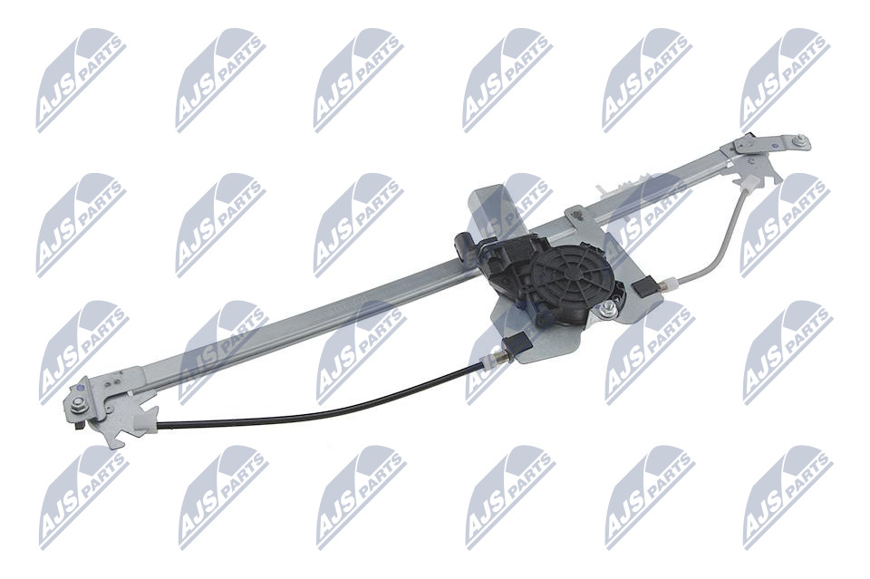 Стеклоподъемник - EPS-RE-031 NTY