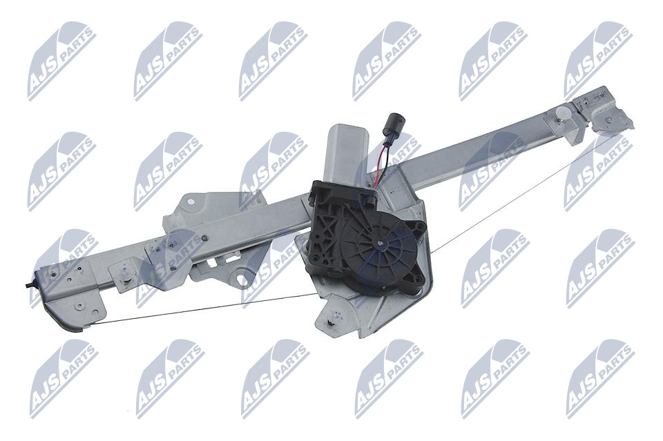 Alzacristallo - EPS-RE-032 NTY