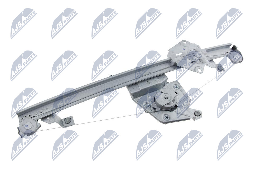 Window Regulator - EPS-RE-032 NTY