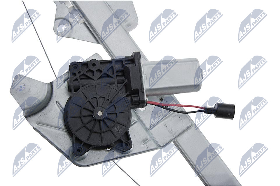 Window Regulator - EPS-RE-032 NTY