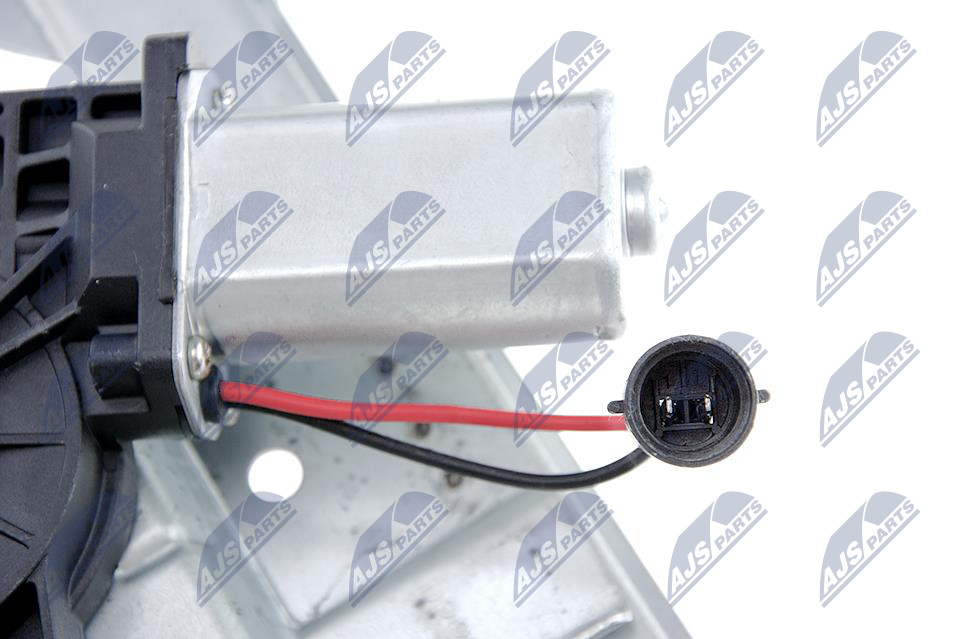 Window Regulator - EPS-RE-032 NTY