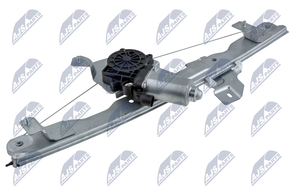 Alzacristallo - EPS-RE-033 NTY