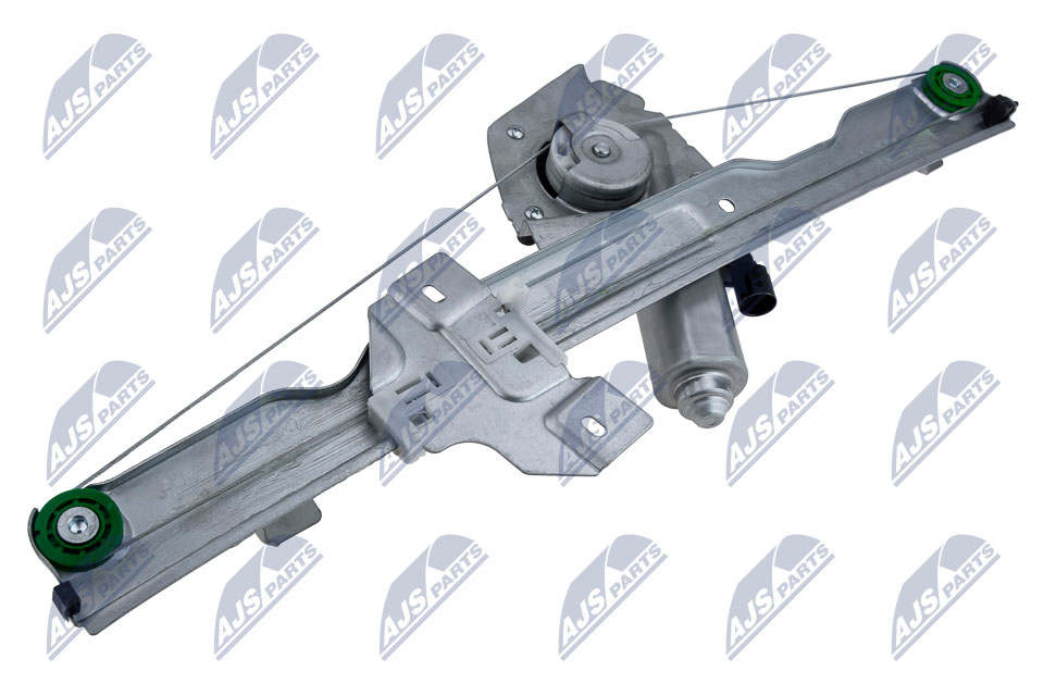 Window Regulator - EPS-RE-033 NTY