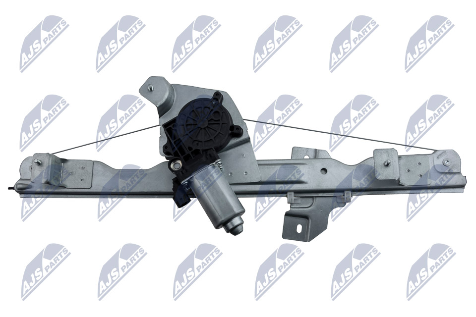 Window Regulator - EPS-RE-033 NTY