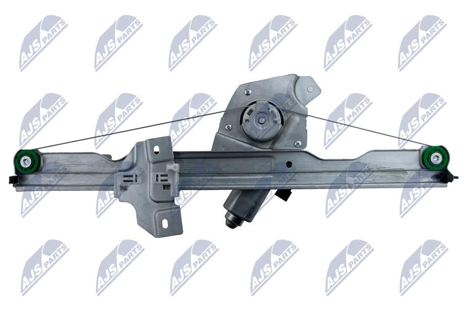 Window Regulator - EPS-RE-033 NTY