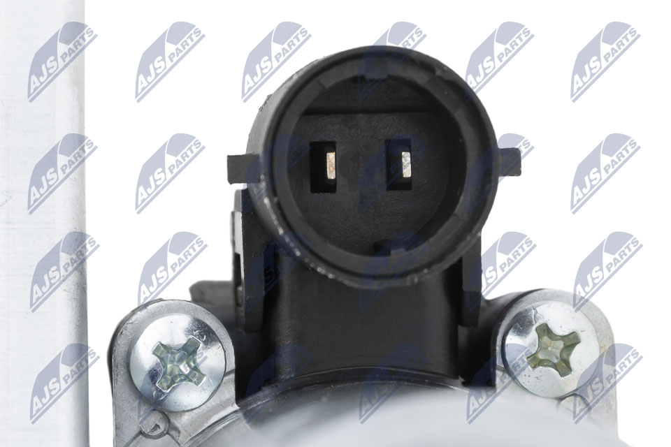 Window Regulator - EPS-RE-033 NTY
