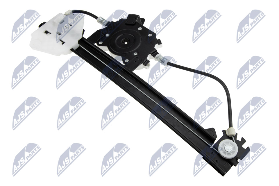 Window Regulator - EPS-RE-034 NTY
