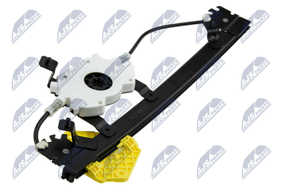 Alzacristallo - EPS-RE-035 NTY