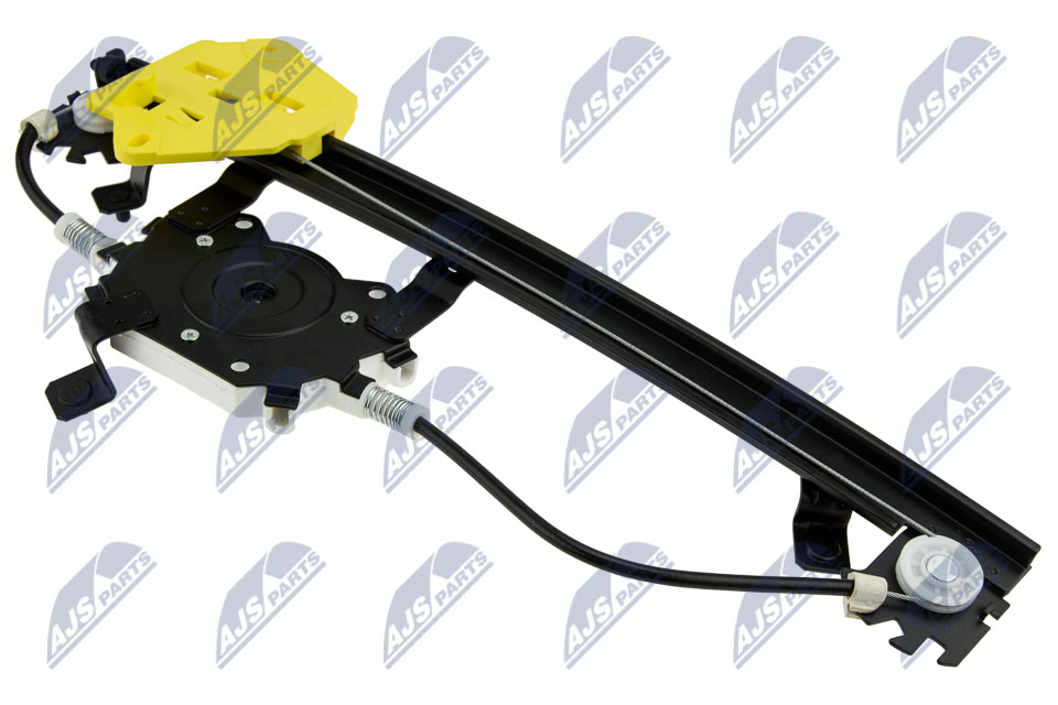 Window Regulator - EPS-RE-035 NTY