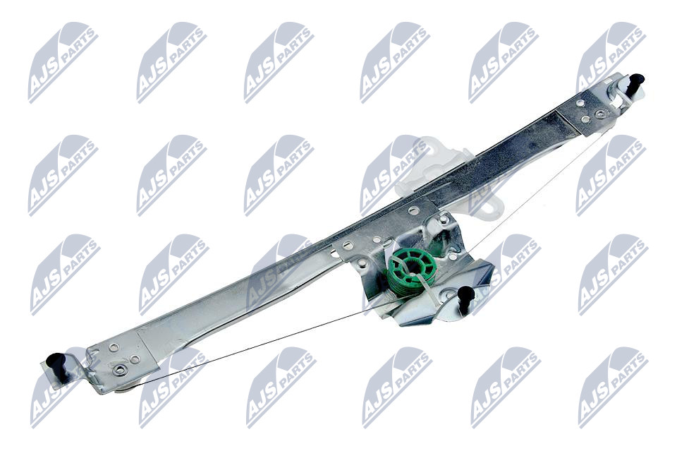 Window Regulator - EPS-RE-036 NTY