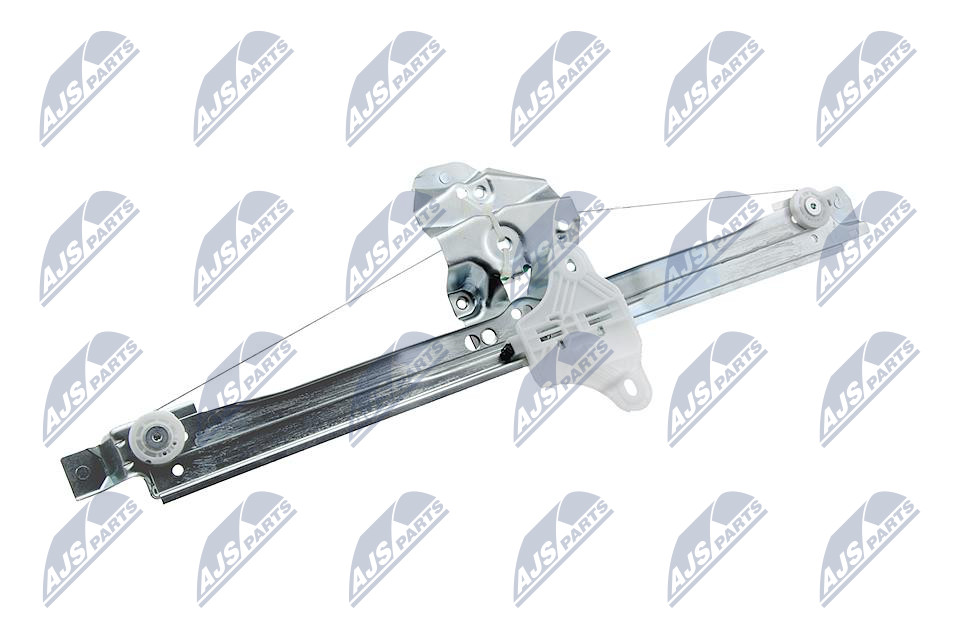 Window Regulator - EPS-RE-036 NTY